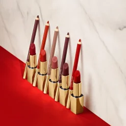 Double Wear 24H Stay In Place Lip Liner 008 Spice 1.2g