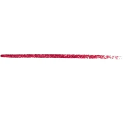 Double Wear 24H Stay-In-Place Lip Liner Rebellious Rose 1,2g