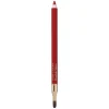 Double Wear 24H Stay-In-Place Lip Liner Fragile Ego 1,2g