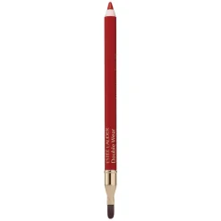 Double Wear 24H Stay-In-Place Lip Liner Fragile Ego 1,2g