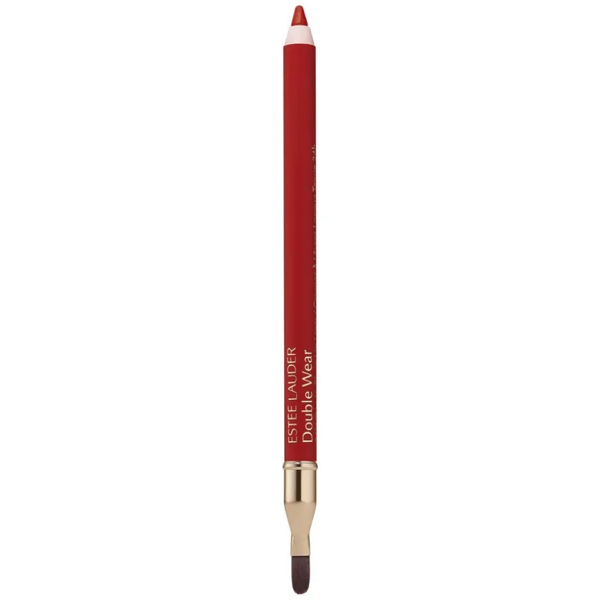Double Wear 24H Stay-In-Place Lip Liner Fragile Ego 1,2g