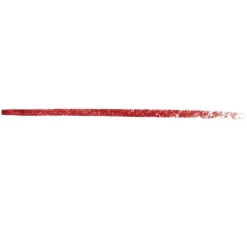 Double Wear 24H Stay-In-Place Lip Liner Fragile Ego 1,2g