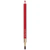 Double Wear 24H Stay-In-Place Lip Liner Red 1,2g