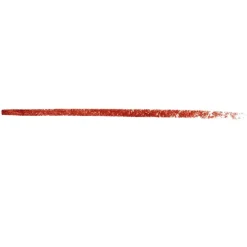 Double Wear 24H Stay-In-Place Lip Liner Red 1,2g