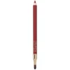 Double Wear 24H Stay-In-Place Lip Liner Rose 1,2g