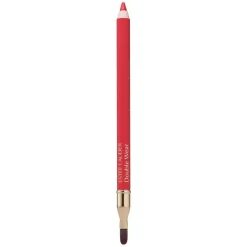 Double Wear 24H Stay-In-Place Lip Liner Coral 1,2g