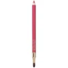 Double Wear 24H Stay-In-Place Lip Liner Pink 1,2g