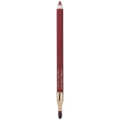 Double Wear 24H Stay-In-Place Lip Liner Mauve 1,2g