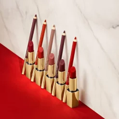 Double Wear 24H Stay-In-Place Lip Liner Mauve 1,2g