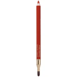 Double Wear 24H Stay-In-Place Lip Liner Persuasive 1,2g