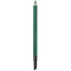Double Wear 24H Waterproof Gel Eye Pencil Emerald Volt 1,2g