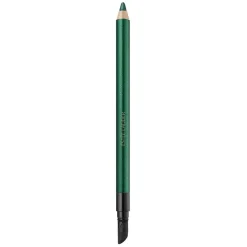 Double Wear 24H Waterproof Gel Eye Pencil Emerald Volt 1,2g