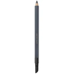 Double Wear 24H Waterproof Gel Eye Pencil Smoke 1,2g