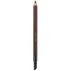 Double Wear 24H Waterproof Gel Eye Pencil Cocoa 1,2g