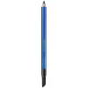 Double Wear 24H Waterproof Gel Eye Pencil Sapphire Sky 1,2g