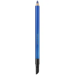 Double Wear 24H Waterproof Gel Eye Pencil Sapphire Sky 1,2g
