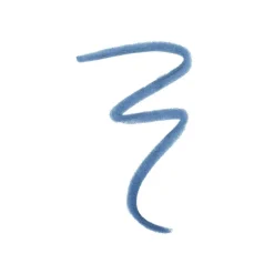 Double Wear 24H Waterproof Gel Eye Pencil Sapphire Sky 1,2g