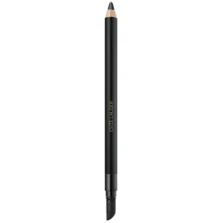 Double Wear 24H Waterproof Gel Eye Pencil Onyx 1,2g