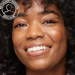 Double Wear Sheer Long Wear Makeup SPF20 5W2 Rich Caramel 30ml