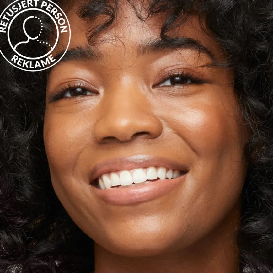 Double Wear Sheer Long Wear Makeup SPF20 5W2 Rich Caramel 30ml