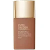Double Wear Sheer Long Wear Makeup SPF20 6C1 Rich Cocoa 30ml