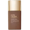 Double Wear Sheer Long Wear Makeup Foundation SPF20 8N1 Espresso 30ml