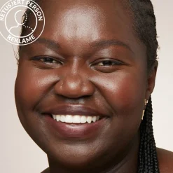 Double Wear Sheer Long Wear Makeup Foundation SPF20 8N1 Espresso 30ml