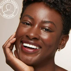 Double Wear Sheer Long Wear Makeup Foundation SPF20 7N1 Deep Amber 30ml