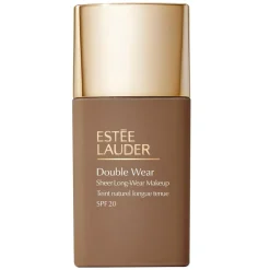 Double Wear Sheer Long Wear Makeup Foundation SPF20 6N2 Truffle 30ml