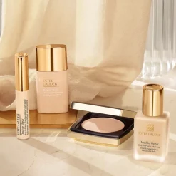 Double Wear Sheer Long Wear Makeup Foundation SPF20 6N2 Truffle 30ml