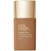 Double Wear Sheer Long Wear Makeup Foundation SPF20 6W1 Sandalwood 30ml