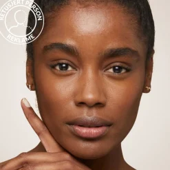 Double Wear Sheer Long Wear Makeup Foundation SPF20 6W1 Sandalwood 30ml