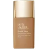 Double Wear Sheer Long Wear Makeup Foundation SPF20 5W1 Bronze 30ml