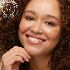 Double Wear Sheer Long Wear Makeup SPF20 4N2 Spiced Sand 30ml