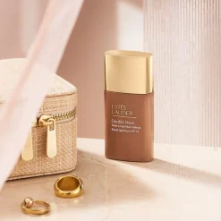 Double Wear Sheer Long Wear Makeup SPF20 4N2 Spiced Sand 30ml