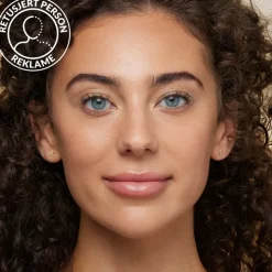 Double Wear Sheer Matte Long Wear Makeup 3W1 Tawny 30ml