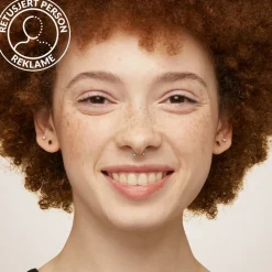 Double Wear Sheer Matte Long Wear Makeup 1W1 Bone 30ml