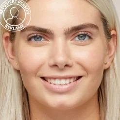 Double Wear Sheer Matte Long Wear Makeup 2W1 Dawn 30ml