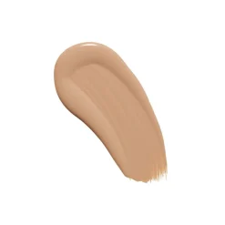 Double Wear Sheer Matte Long Wear Makeup 2W1 Dawn 30ml