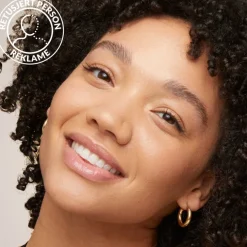 Double Wear Sheer Matte Long Wear Makeup 4W1 Honey Bronze 30ml