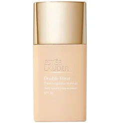 Double Wear Sheer Matte Long Wear Makeup 1N1 Ivory Nude 30ml