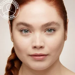 Double Wear Sheer Matte Long Wear Makeup 1N1 Ivory Nude 30ml