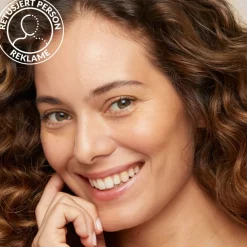 Double Wear Sheer Matte Long Wear Makeup 3N1 Ivory Beige 30ml