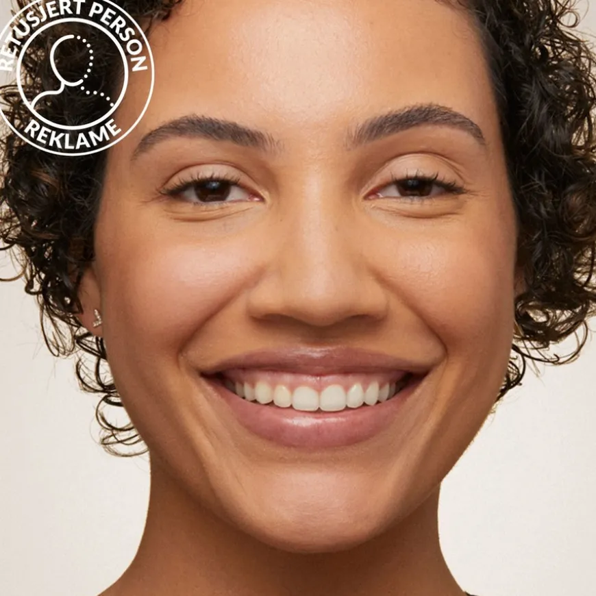 Double Wear Sheer Matte Long Wear Makeup 3N2 Wheat 30ml