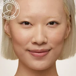 Double Wear Sheer Matte Long Wear Makeup 2C3 Fresco 30ml