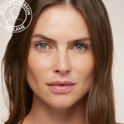 Double Wear Sheer Matte Long Wear Makeup 3C2 Pebble 30ml