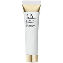 Double Wear Smooth And Blur Primer 15ml