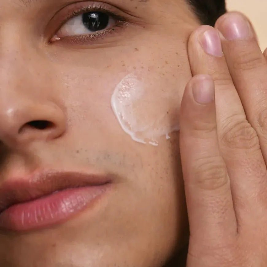 Double Wear Smooth And Blur Primer 15ml