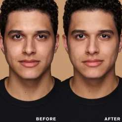 Double Wear Smooth And Blur Primer 15ml