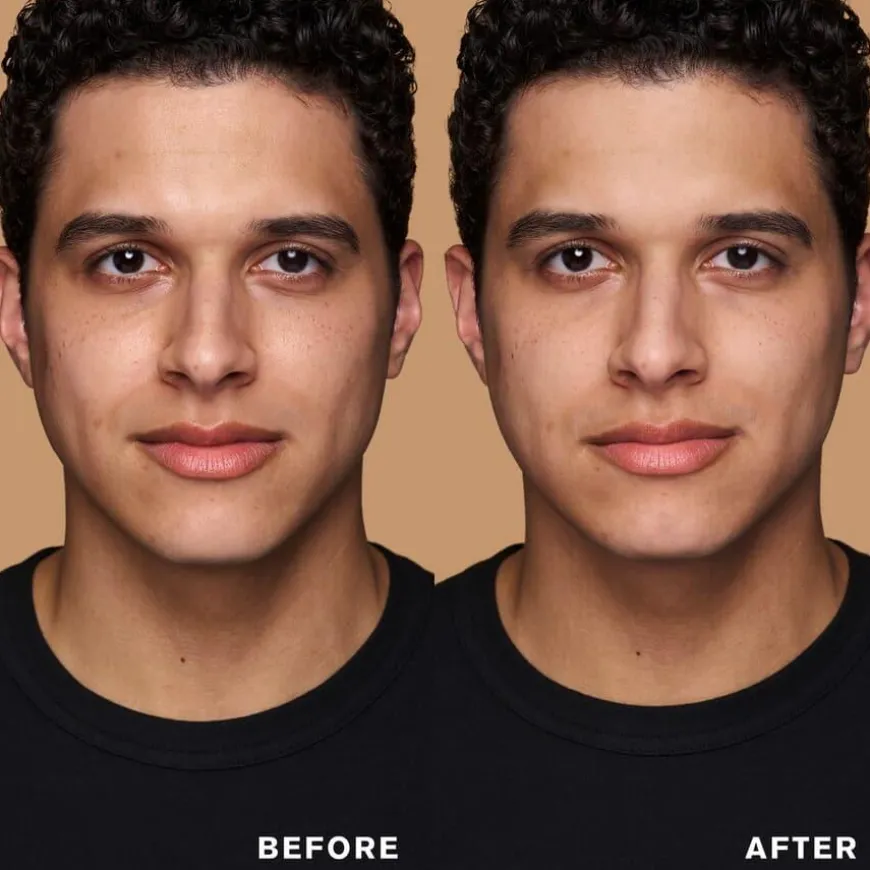 Double Wear Smooth And Blur Primer 15ml